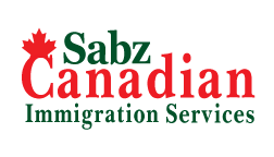 Sabz-Immigration-logo-alt-text